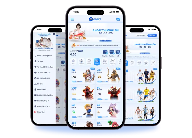 K9CC đa dạng trò chơi cá cược