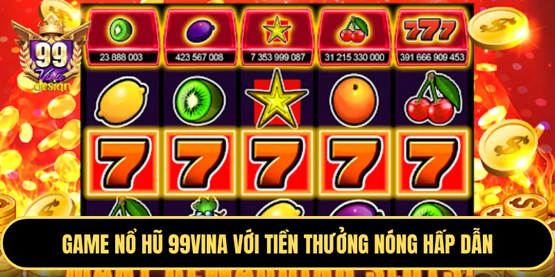 Tổng quan các khuyến mãi mới nhất của k9cc