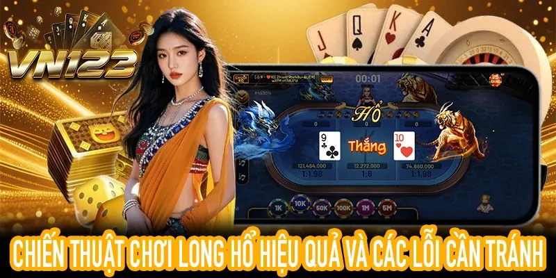 Hỗ trợ Email k9cc