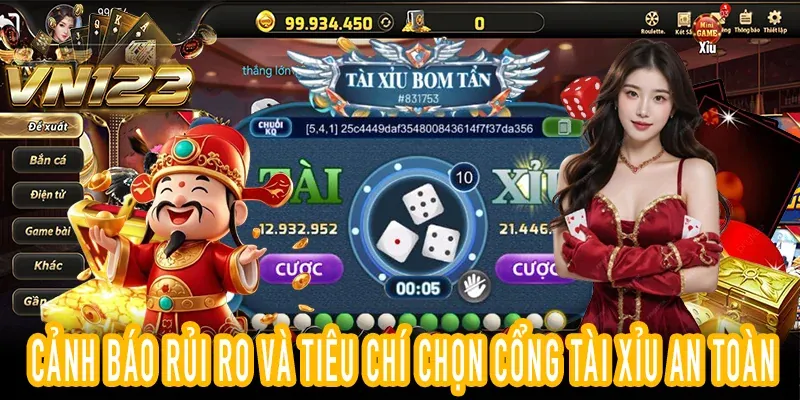K9CC trên Mạng xã hội