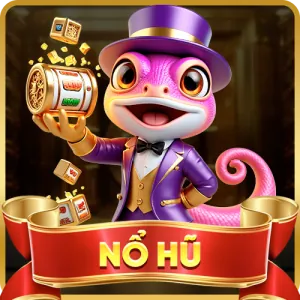 Môi trường giải trí công bằng K9CC Trang Chủ Chính Thức