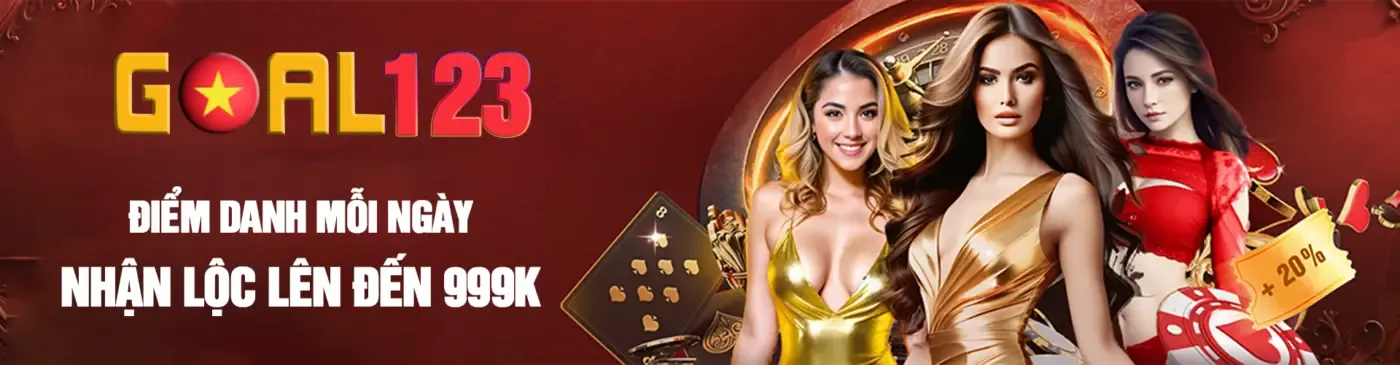 Chính sách Cookie của k9cc trang chủ chính thức