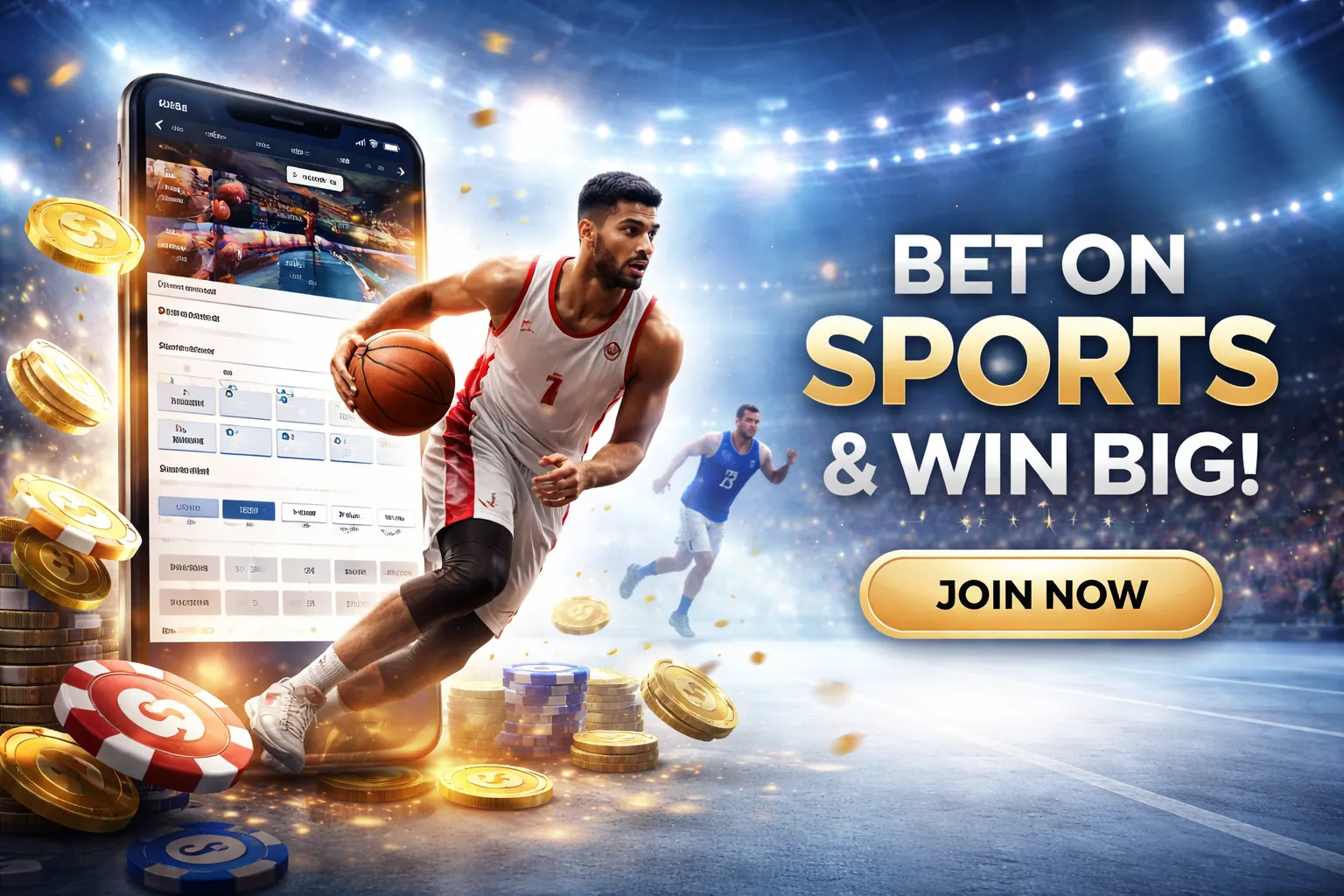 Slot Cổ điển k9cc