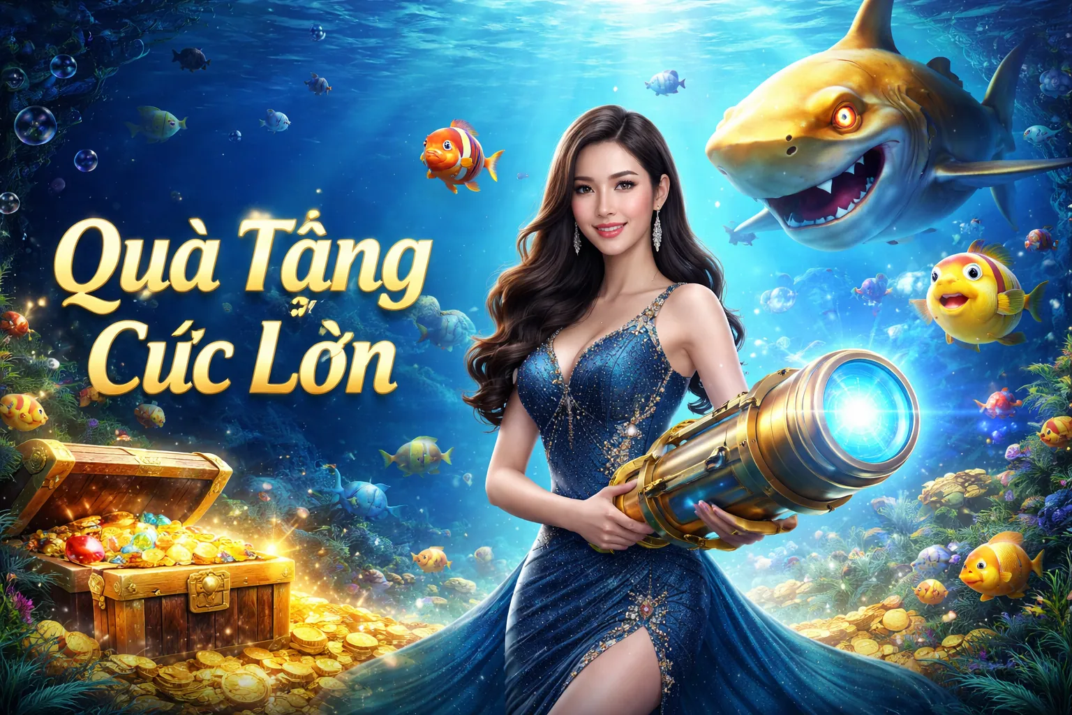 Cá cược bóng đá tại K9CC