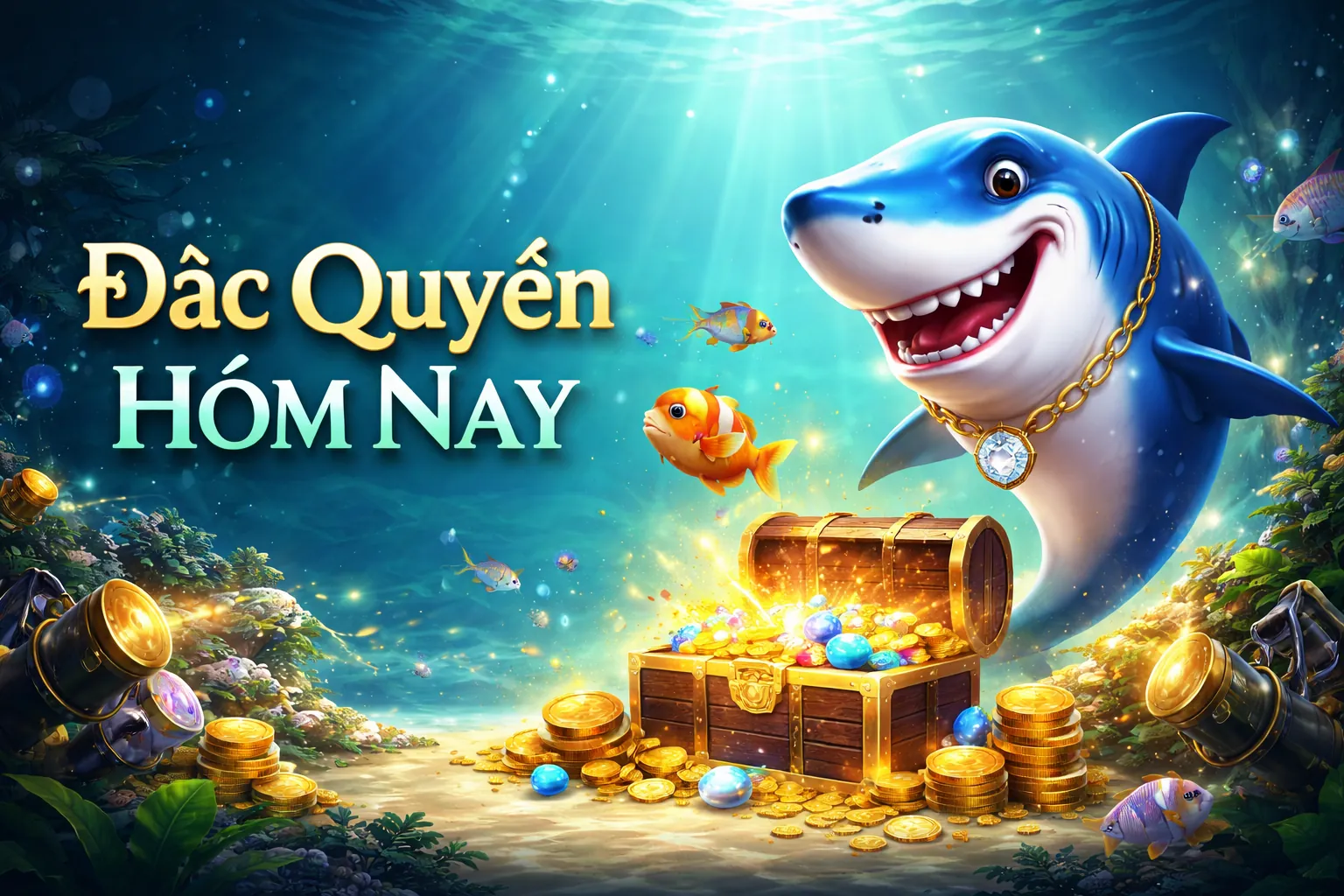 Khuyến mãi đặc biệt theo sự kiện K9CC