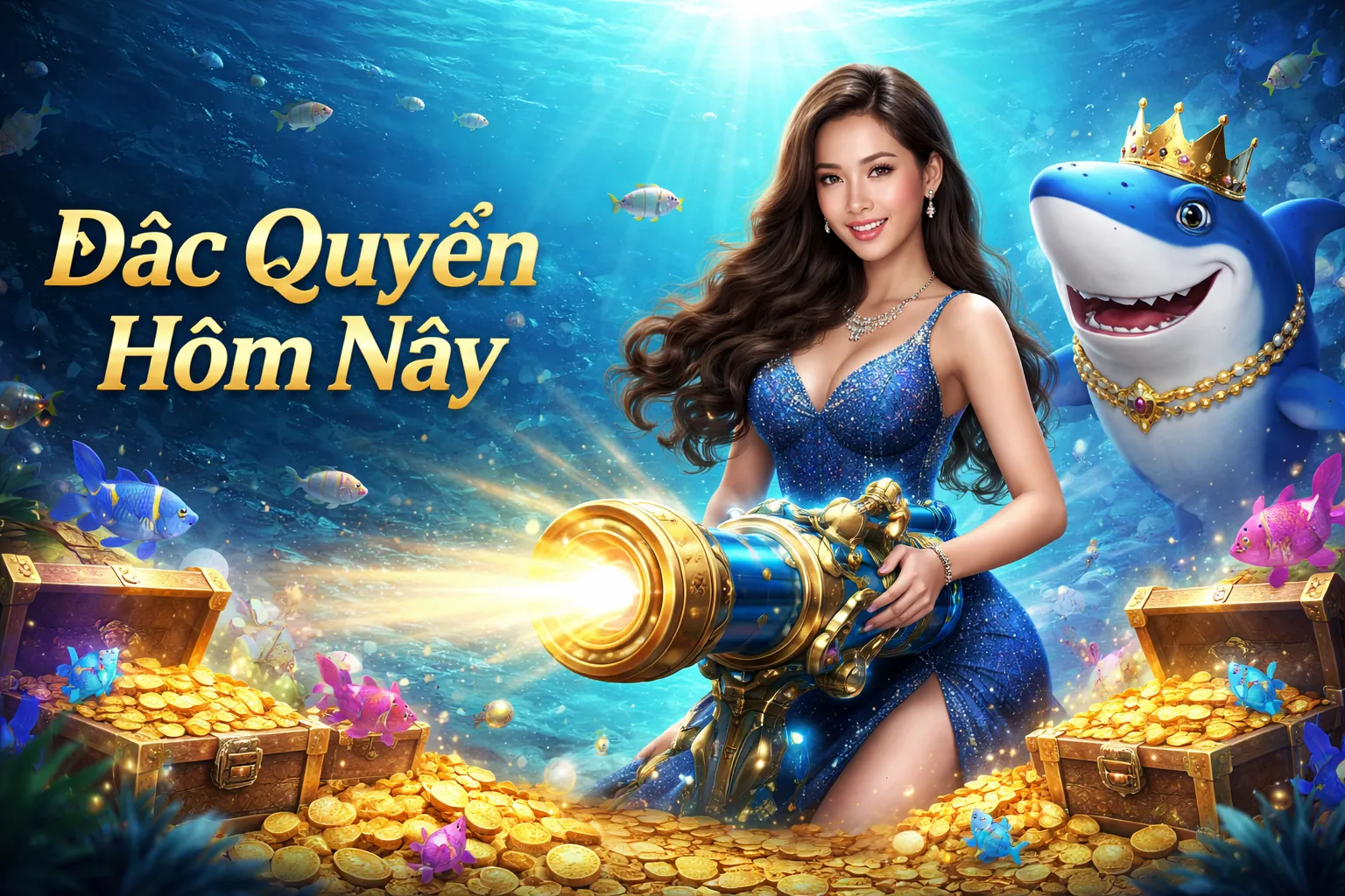 Biểu tượng bảo mật và an toàn của K9CC