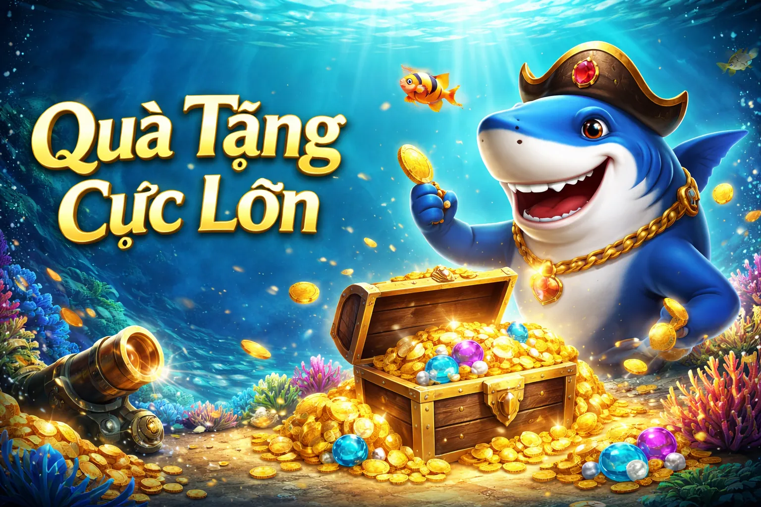 Đại Chiến Thái Bình Dương K9CC