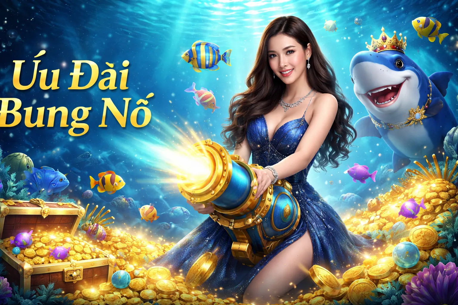 Đăng Ký Tài Khoản K9CC
