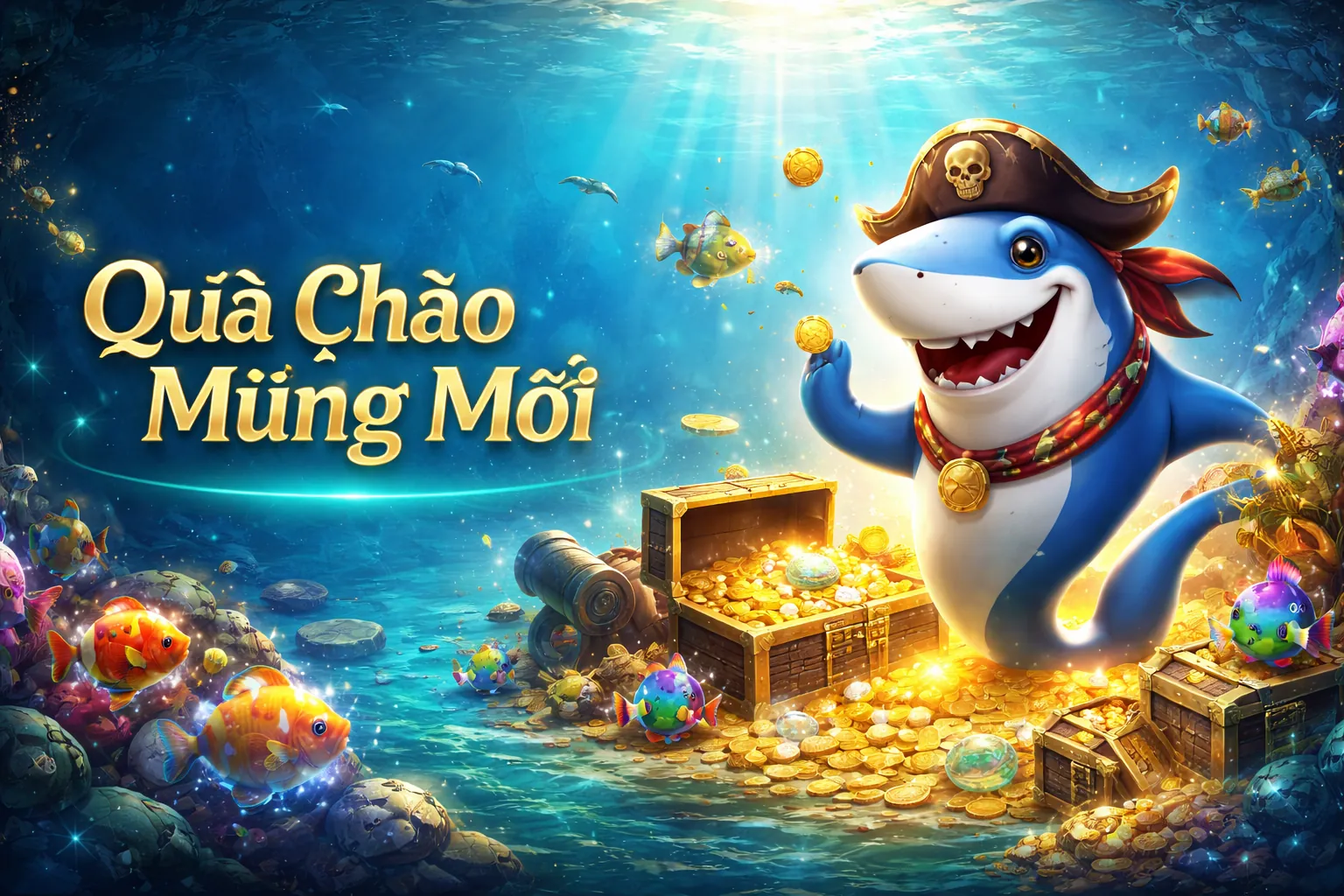 Cá cược trực tiếp K9CC