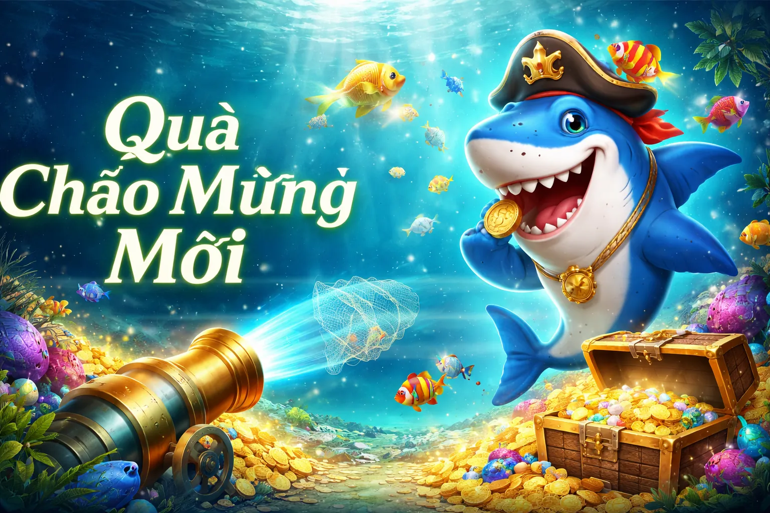 k9cc trang chủ chính thức Ưu Đãi Hấp Dẫn Nhất