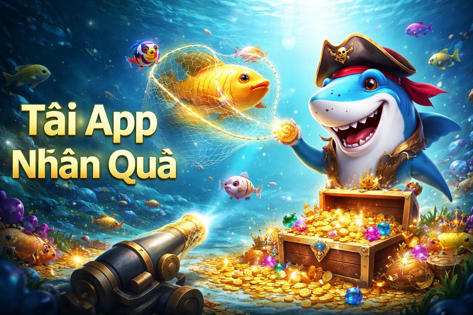 Lựa Chọn Súng Và Đạn K9CC