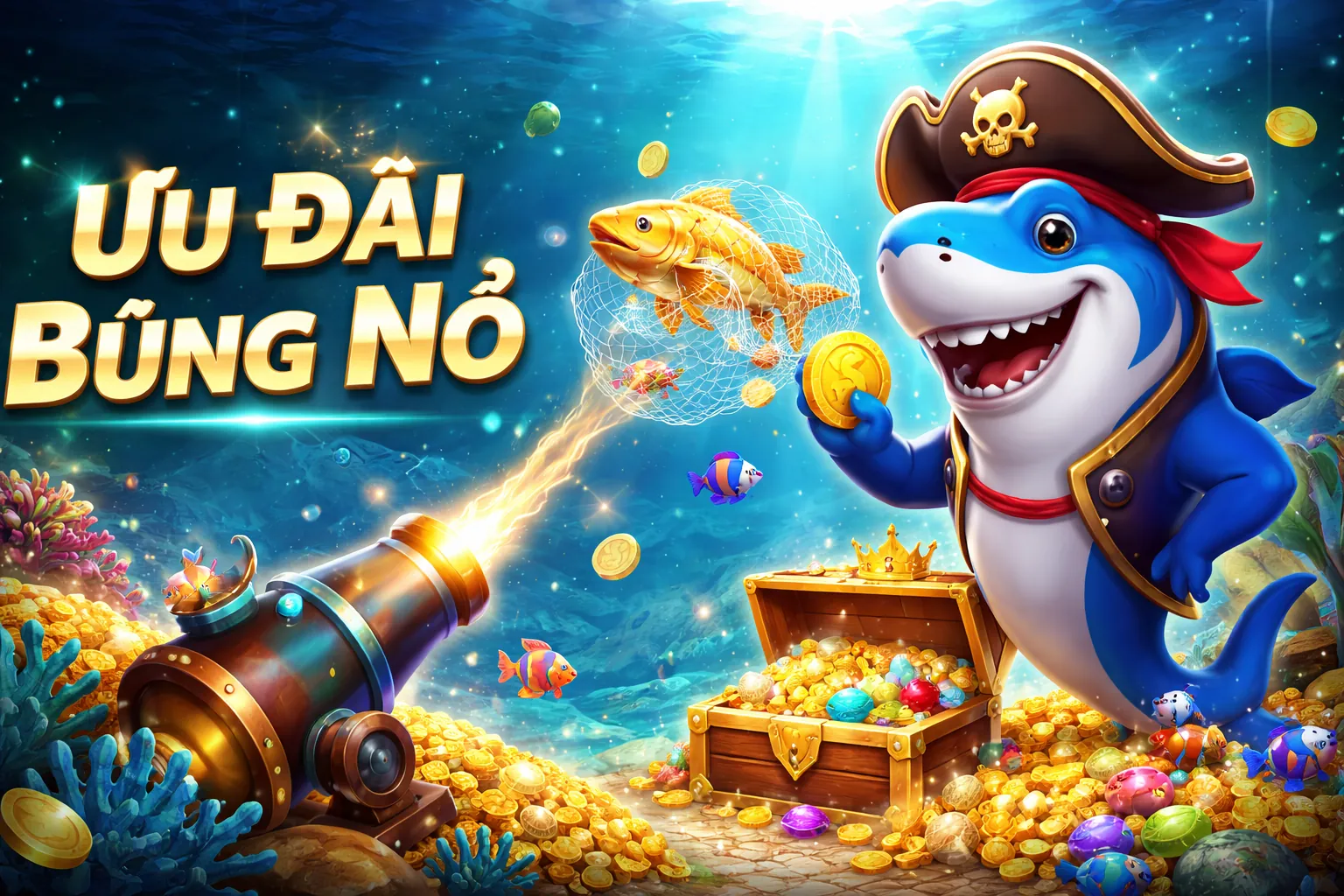 Đa dạng các môn thể thao tại K9CC