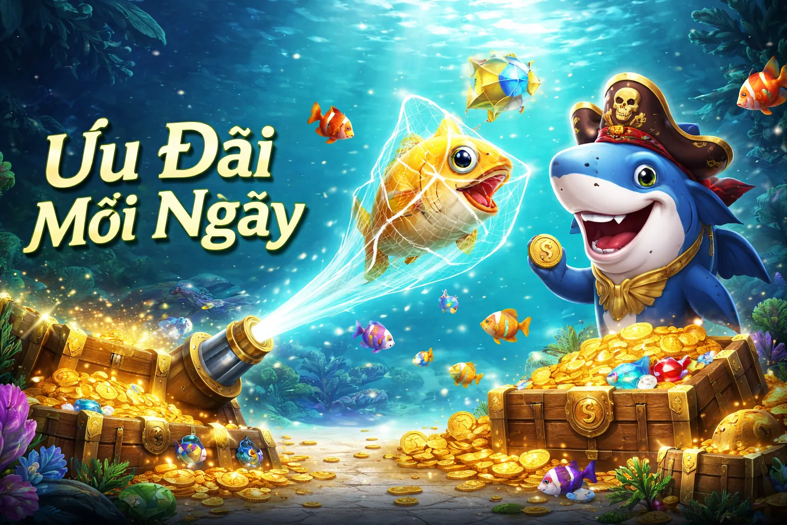 Cam Kết An Toàn và Minh Bạch tại k9cc