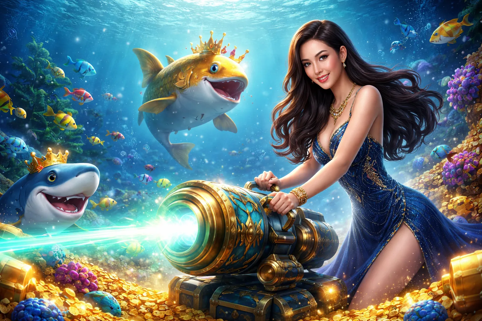 Cá cược bóng rổ tại K9CC