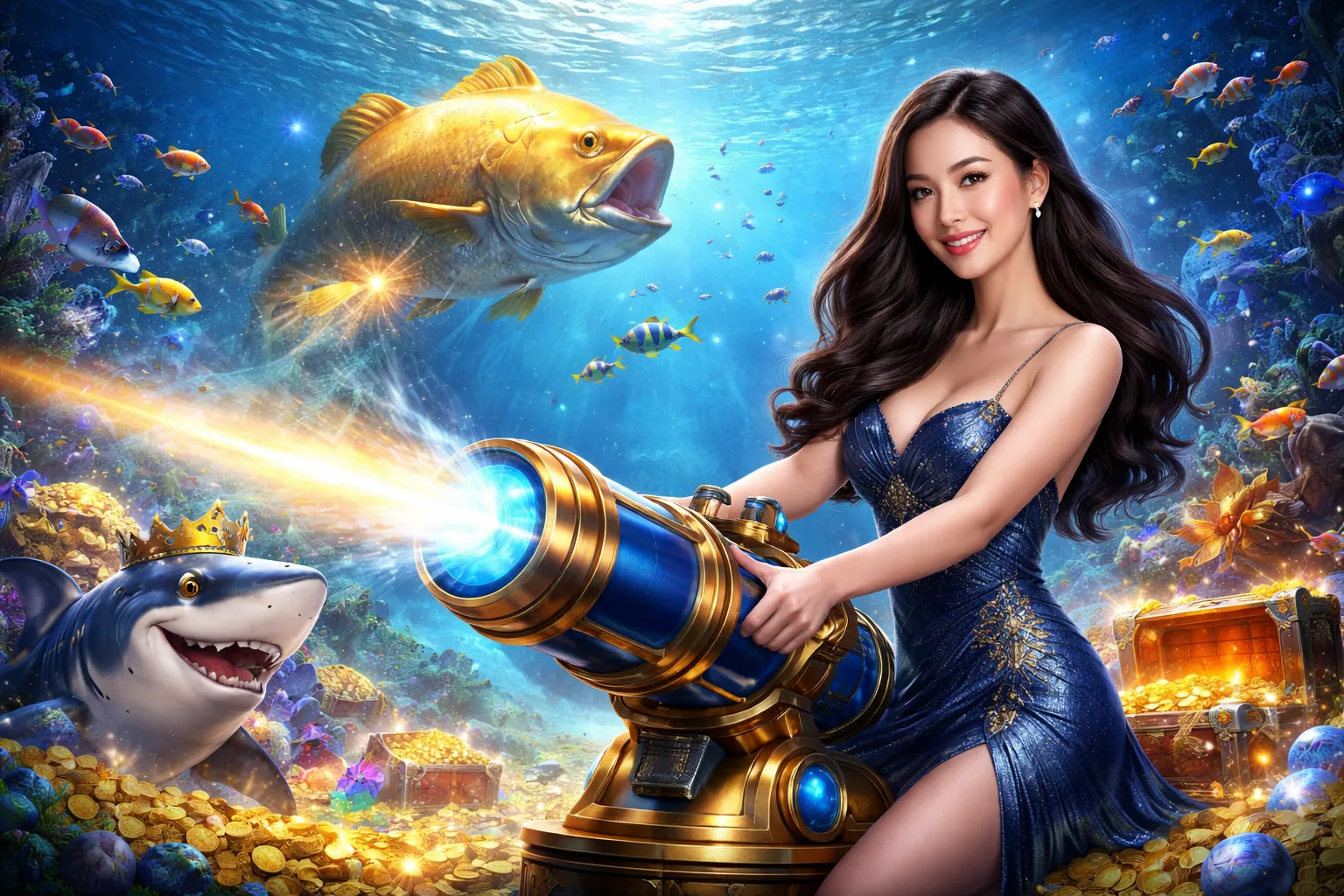 Hướng dẫn đăng ký tài khoản k9cc an toàn
