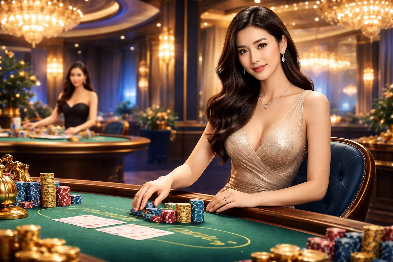 Tổng quan các ưu đãi mới nhất từ K9CC
