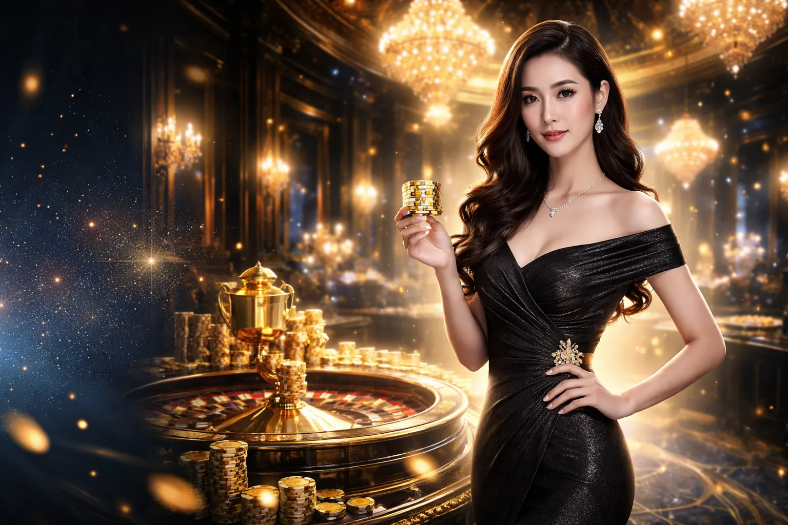 Chiến lược cá cược đá gà hiệu quả