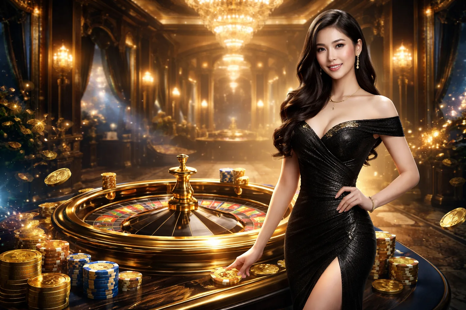Quy Trình Nhận Thưởng Đơn Giản tại k9cc