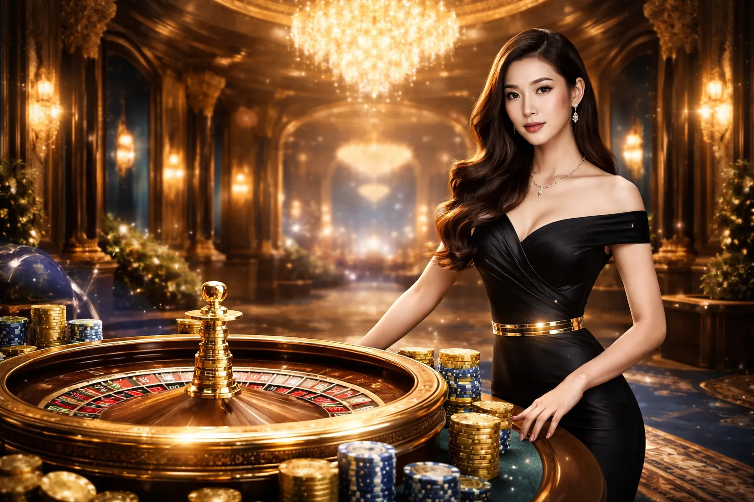 Trò chơi Slot k9cc trang chủ chính thức 2026