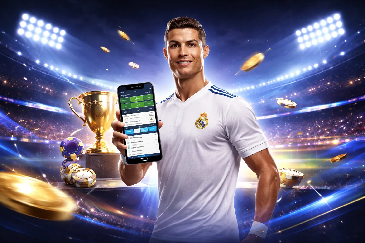 Video Slot k9cc