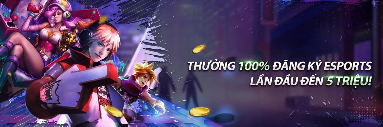 Đá Gà Trực Tuyến K9CC