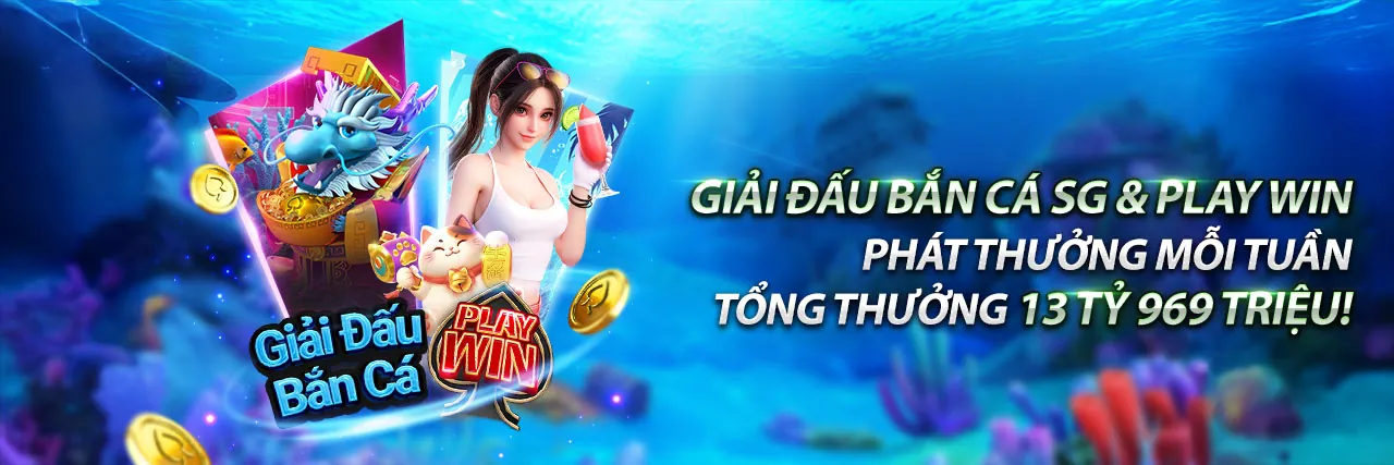 Khuyến Mãi K9CC Trang Chủ Chính Thức 2026