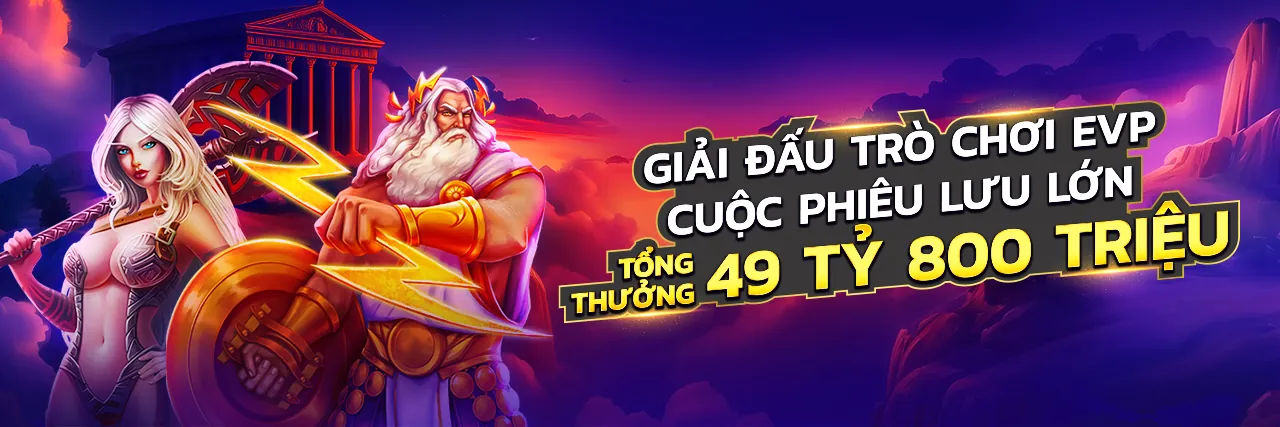 Nền tảng giải trí đa dạng của K9CC
