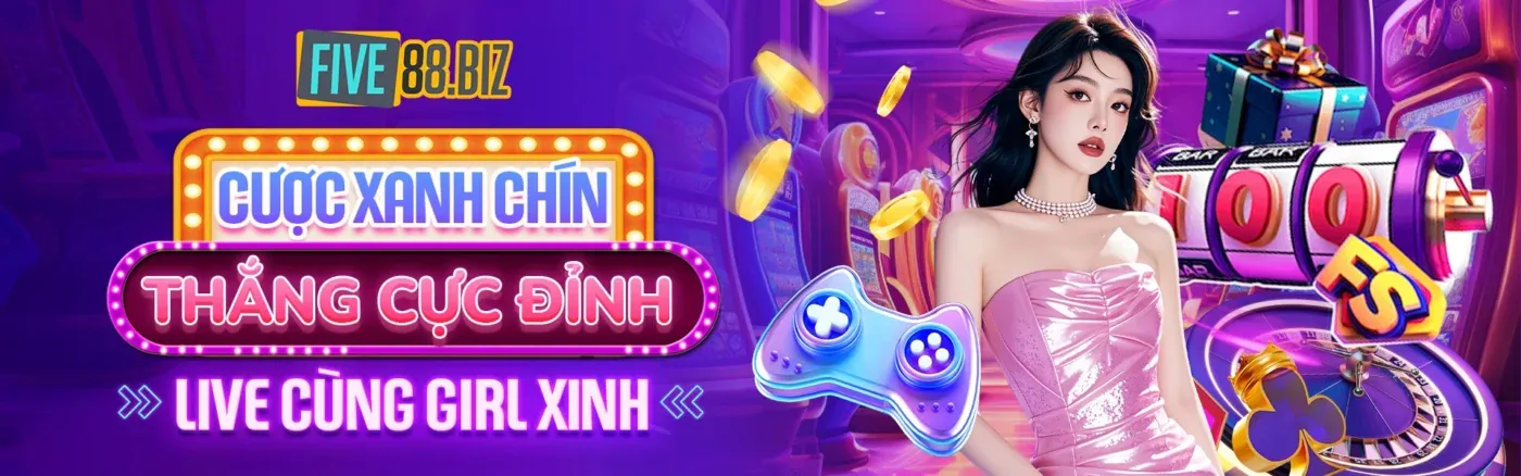 Sân vận động thể thao sôi động, cá cược thể thao K9CC