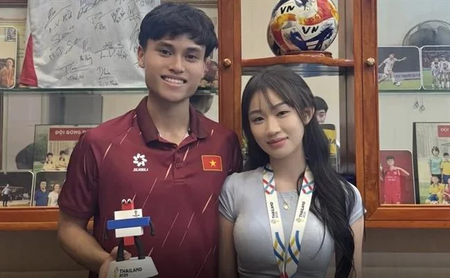 Trò chuyện trực tuyến K9CC