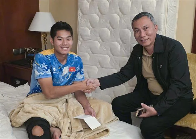Quyền kiểm soát dữ liệu của người dùng k9cc