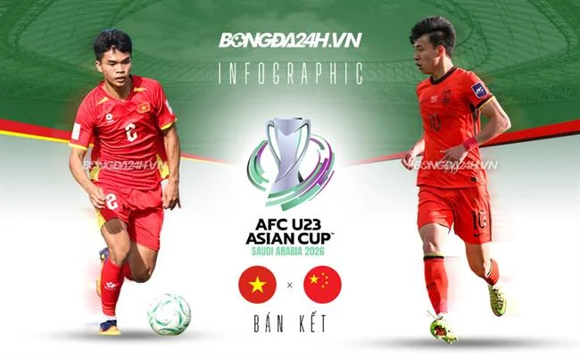 Ưu đãi nạp tiền hàng ngày K9CC