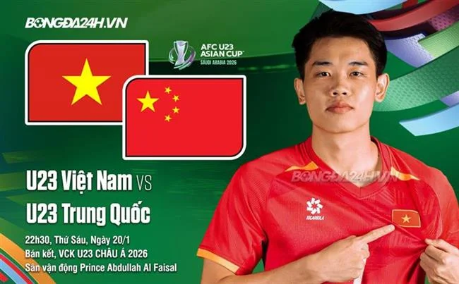 Bắn cá và Slot game K9CC Trang Chủ Chính Thức