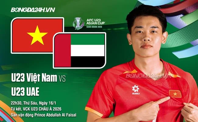 Giao diện thân thiện K9CC