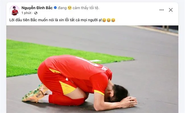 An toàn và Bảo mật K9CC