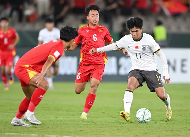 Liên hệ hỗ trợ khách hàng k9cc
