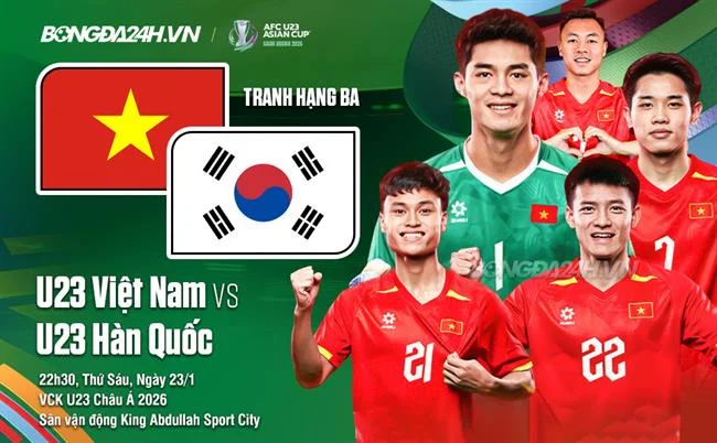 Chương trình VIP K9CC với đặc quyền