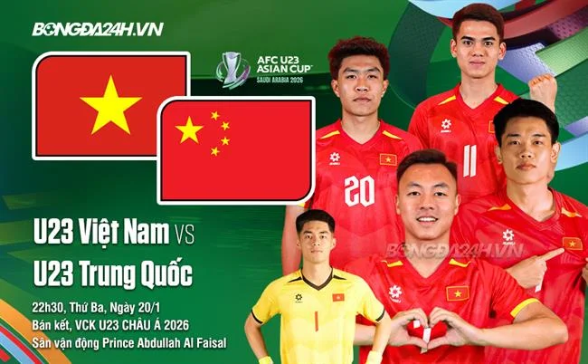 Casino trực tuyến K9CC Trang Chủ Chính Thức