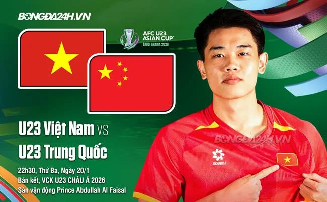 Thanh toán nhanh chóng K9CC