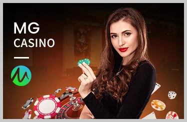 Game bắn cá Ocean King tại K9CC