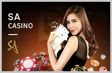 Casino trực tuyến K9CC