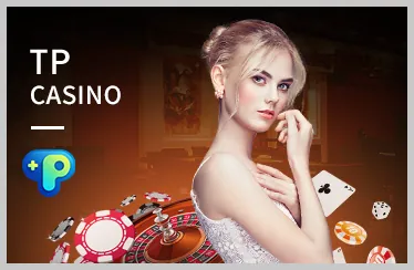 Game bắn cá Dragon Palace tại K9CC