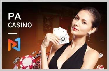 Cá cược bóng rổ tại K9CC