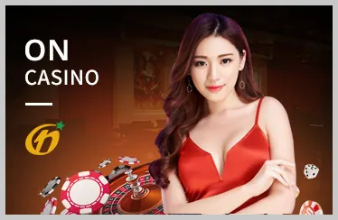Cá cược tennis tại K9CC