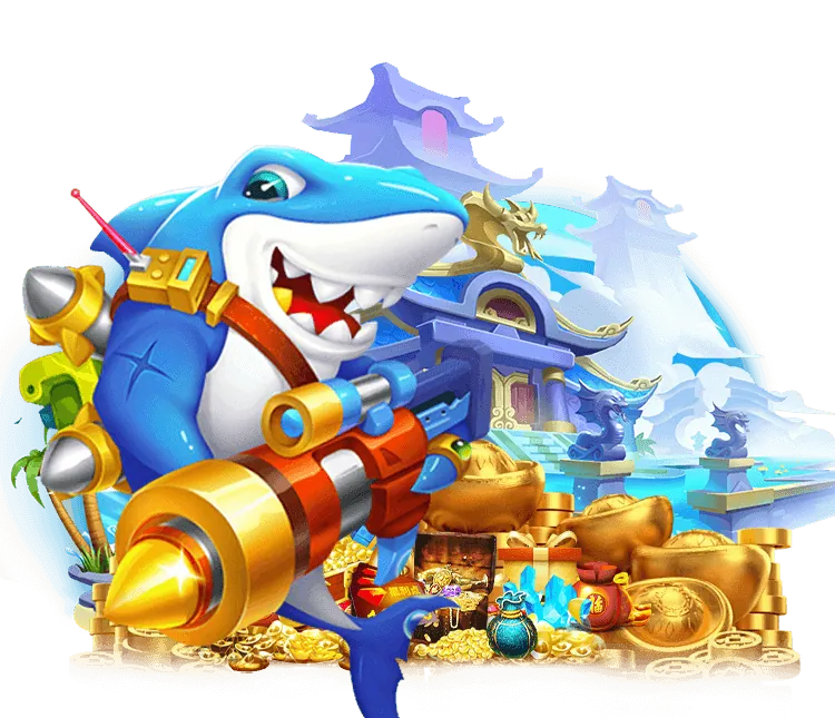 Khuyến Mãi Dành Cho Từng Sảnh Game k9cc