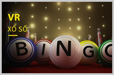 Máy đánh bạc Nổ Hũ Jackpot Lũy Tiến với đồng hồ đếm ngược giải thưởng