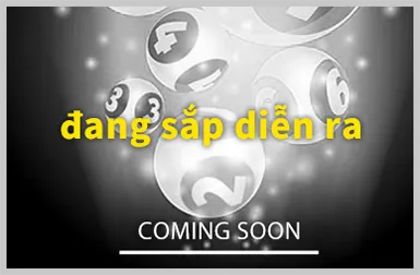 Chương trình VIP K9CC
