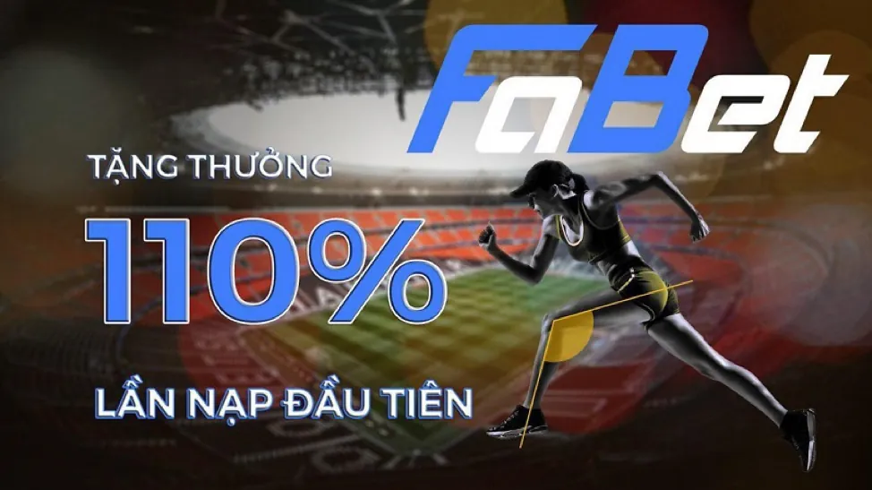 Quy trình đặt cược đá gà K9CC