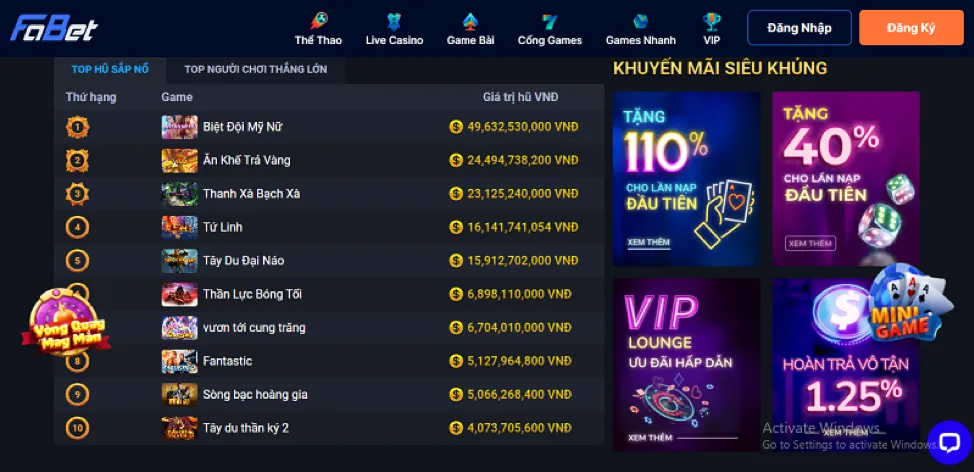 Ưu đãi chào mừng thành viên mới K9CC