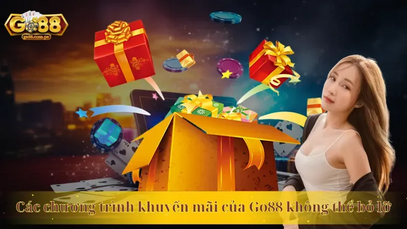 Hình ảnh chiến thuật đá gà trực tuyến