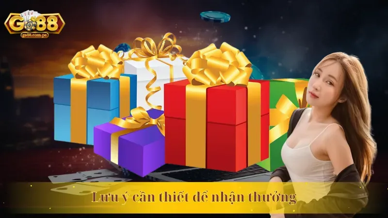 Hình ảnh đội ngũ hỗ trợ khách hàng 24/7 của k9cc trang chủ chính thức